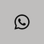 Contato Whatsapp