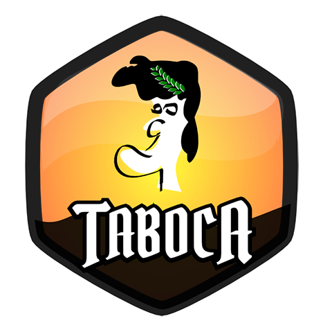 Taboca