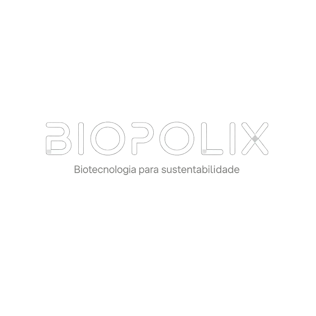 Biopolix