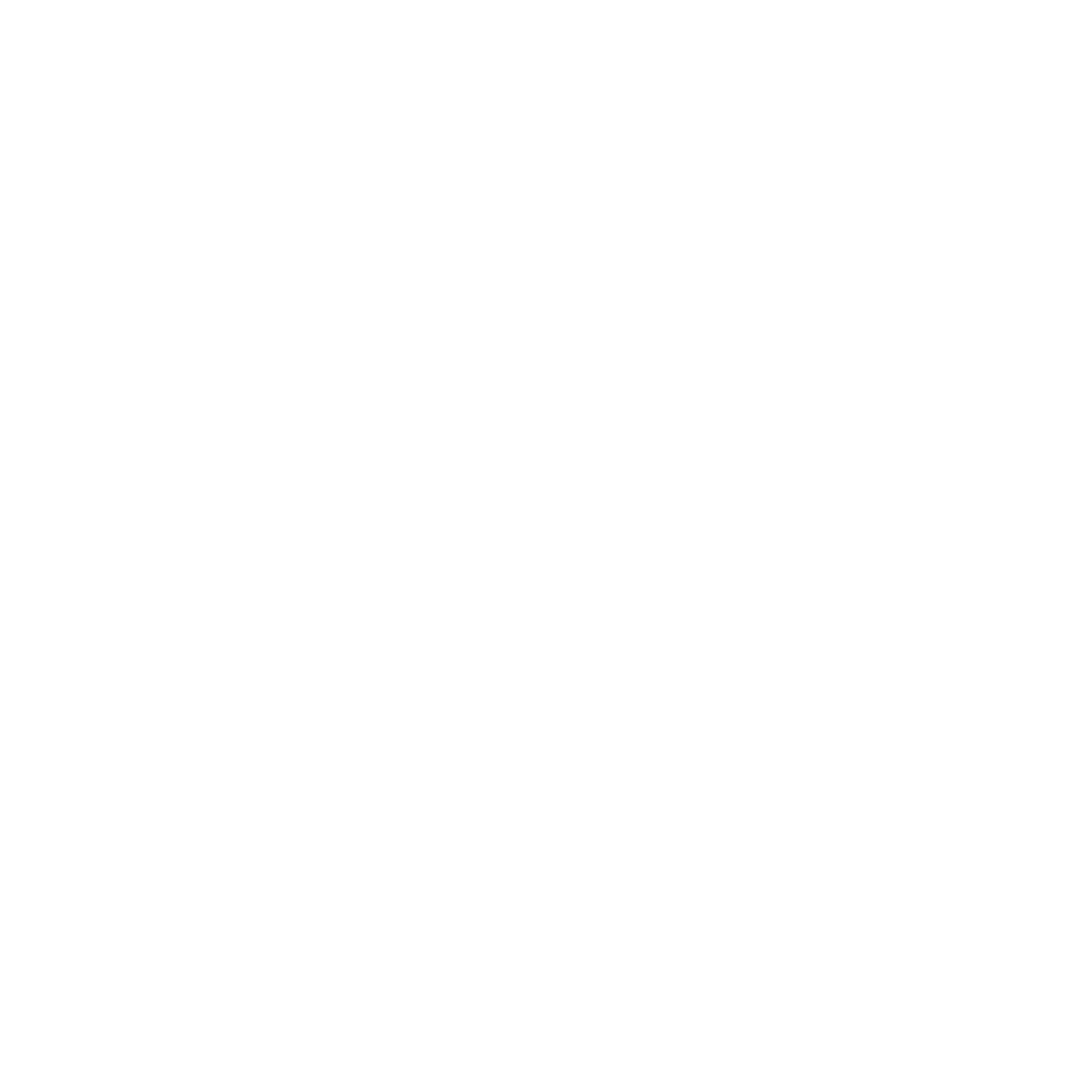 Gigante Consultoria