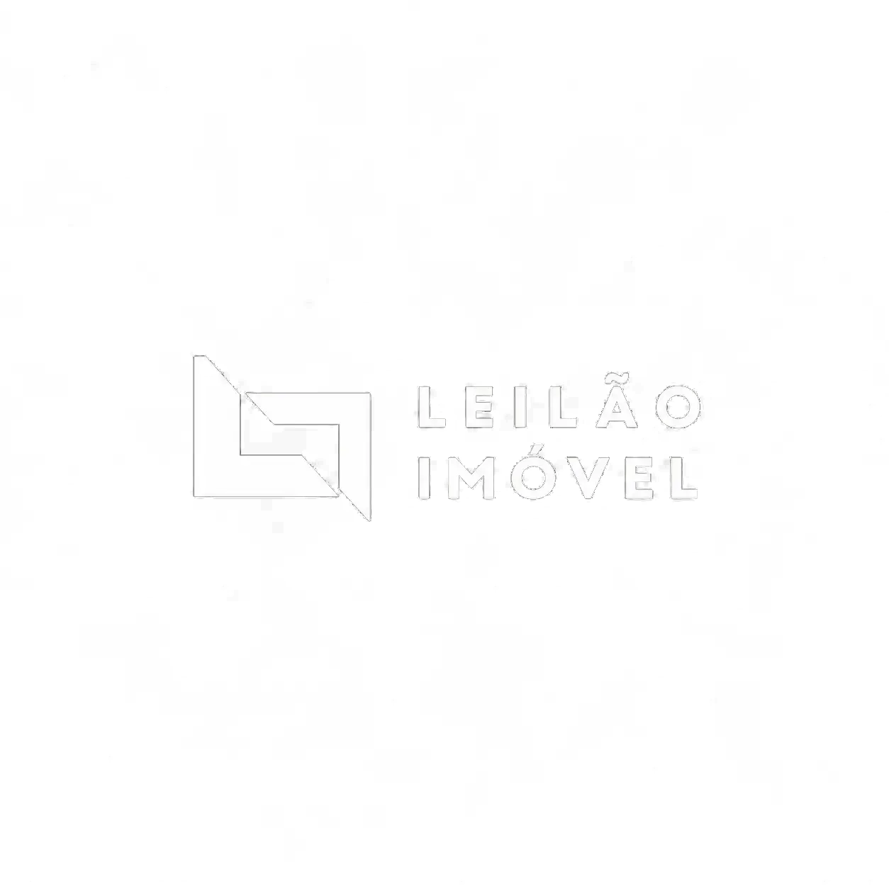 Leilão Imóvel
